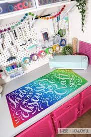 The latest version of cricut craftroom is currently unknown. Desk Pad A Lady Never Discusses The Size Of Her Craft Stash Etsy In 2021 Craft Stash Craft Roo In 2021 Craft Stash Craft Room Desk Pad