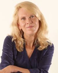 Museum Q & A with 21c Museum Chief Curator and Director of Art Programming Alice  Gray Stites