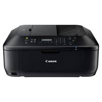 Download drivers, software, firmware and manuals for your canon product and get access to online technical support resources and troubleshooting. Pixma Mx535 Support Download Drivers Software And Manuals Canon Europe