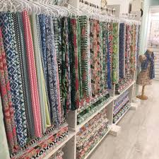 Newport news, va 23607 phone: Atelier 193 Home Facebook