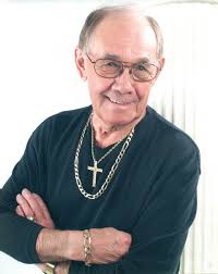 Obituary information for Edward A. Rhinesmith