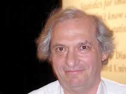 AMS :: Invited Addresses, Sessions, and Other Activities