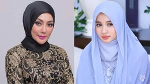 Ini Bukti Mantan Istri Suami Laudya Chintya Bella Berhati Mulia Yang Dilakukan Bikin Terharu Surya