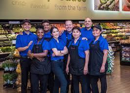 Careers Stater Bros Markets