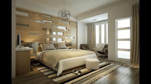 20 desain kamar aesthetic cowok super nyaman dan keren. 33 Desain Kamar Tidur Gambar Kamar Aesthetic Png Sipeti