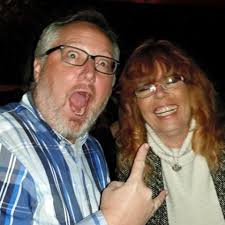 Fundraiser by John Eggert : John's "Cancer sucks" Fund