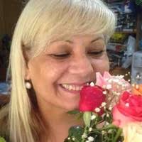 80+ "Matilde Mendez" profiles