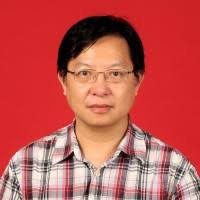 70+ "Chi Sam" profiles