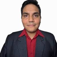 300+ "Stephen Murillo" profiles