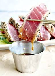 Pin On Cooking With Kids