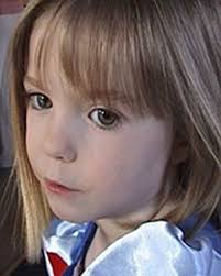 i>Coronation Street</i> drops storyline after child abducted