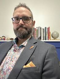 Every Child Matters Feather Project 2024 « Pro Metal Industries Ltd.