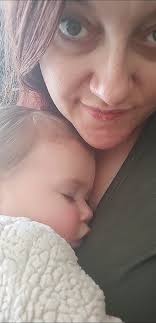 Hi everyone! I'm a working female and just got a job in Presque Isle, ME.  I'm looking for a private room near UMPI campus starting Dec 2025. If you  have any leads