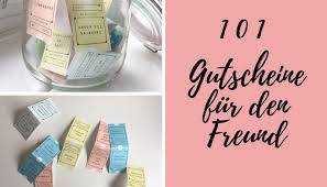 Offnen Wenn Briefe Schreiben Ideen Inhalt Geschenk Gutscheine Fur Freund Geburtstagsgeschenk Fur Freund Selbstgemachte Geschenke Fur Den Partner