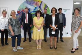 No comments on google's computational photography. 9lcuewsckiwapm