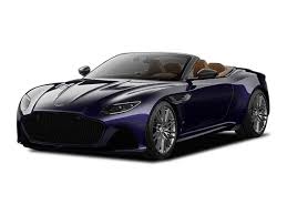 Image result for Plasma Blue 2023 Aston Martin
