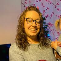 20+ "Gemma Bowman" profiles