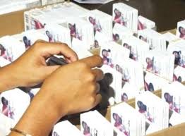 Si este 6 de noviembre usted tenía que retirar su cédula en esta oficina regional debe presentarse a la sede de la entidad, ubicada en. Cierran Sede De Tribunal Electoral En San Miguelito Por Covid 19 Critica