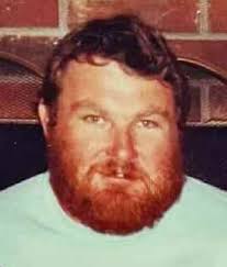 Jeffery Cannon Obituary