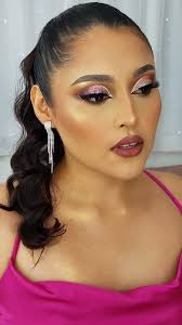 Jesús siempre preguntaba Faviola Cuevas Silva Amistad Jalapa