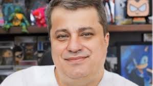 Guará Recebe o Maior Evento de Games e Cultura Geek da Cidade: EGGS