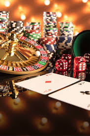 Τα 10 κορυφαία online καζίνο στην Ελλάδα