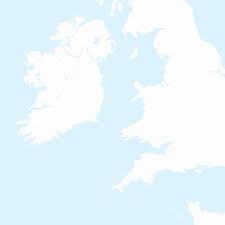 Quelle heure est il à guatemala. Meteo France La Meilleure Info Meteo Gratuite A 15 Jours La Chaine Meteo
