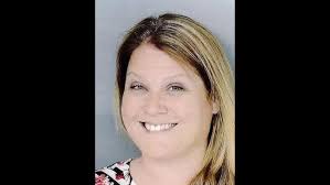 Hiro is a Dr.Franxx Clone & Franxx & the Klaxosaur Princess are Dating?