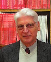 POLYCONDENSATION POLYCONDENSATION