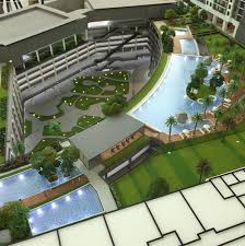 United point residence, segambut kuala lumpur tour, rent this highrise with speedhome if you like the interior. Memory United Point Residence Kepong Square Kepong V Kepong 5 Uoa Development Berhad