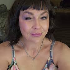 Tausha Irion's Instagram, Twitter & Facebook