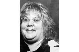 Joyce Cook Obituary (1969