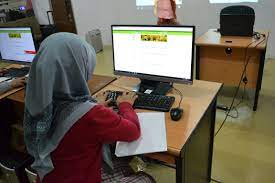 We provide a range of online digital collections for your study and research interests such as theses, journal article, publication, research, heritage, paper, multimedia , literature, document. Kebijakan Akses Digilib Itb Perpustakaan Itb