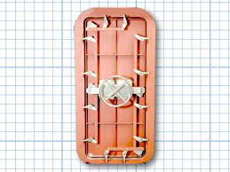 We did not find results for: Pintu Kedap Air Water Tight Door Cv Multi Express Jendela Kapal Pintu Kapal Marine Door Marine Window Scuttle Manhole Marine Cable Indonesia