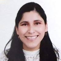 50+ "Orenos" profiles