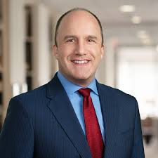 Jonathan Brenner, USA