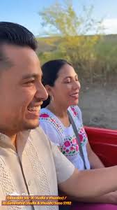 Jesús y María, Refugio de Amor