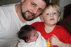 Ryan Gendreau Obituary