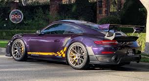 Image result for Viola 2025 Porsche
