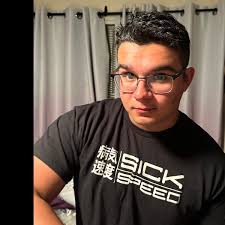 Richard P. Mullen Memorial Scholarship