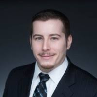 100+ "Sean Ed" profiles