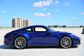Image result for Nashy Blue 2025 Porsche