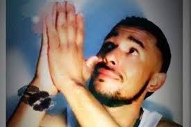 Fundraiser by Sylvia Corrales : Funeral for Ruben Joya Corrales