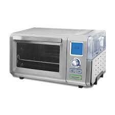 Check spelling or type a new query. Cuisinart Combo Steam Convection Oven For 289 95 Kitchenware Australia