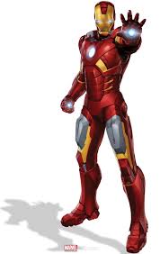 The armor was created sometime. Ironman Pnhg Images Tony Stark Transparent Marvel Pngs 36 Png Snipstock