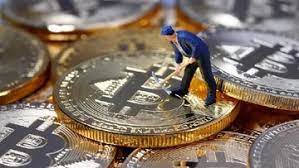 Bagaimana cryptocurrency sesuai dengan islam dan syariah. Perhatian Cek 11 Catatan Mui Soal Kripto Mubah Atau Haram