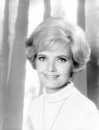 Facts About 'The Brady Bunch' That Will Blow Your Mind