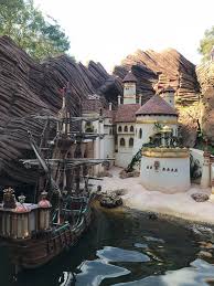 335 south brookhurst street, anaheim, ca 92804 directions. Storybook Land Canal Boats Anaheim 2021 All You Need To Know Before You Go With Photos Anaheim Ca Tripadvisor