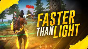 Kelly the swift character photo in free fire. How To Make Epic Free Fire Thumbnail On Android Youtube