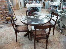 Maybe you would like to learn more about one of these? 100 36 Inch Round Tables Cool Storage Furniture Check More At Http Livelyl Round Extension Dining Table Round Dining Room Sets Round Pedestal Dining Table
